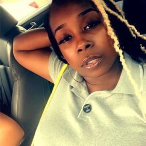 Meet your Posher, Dedenoother